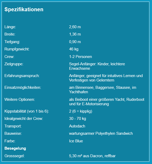 Bug_Specs1