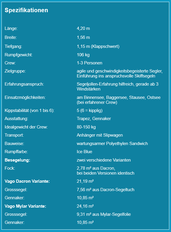 Vago_Specs1