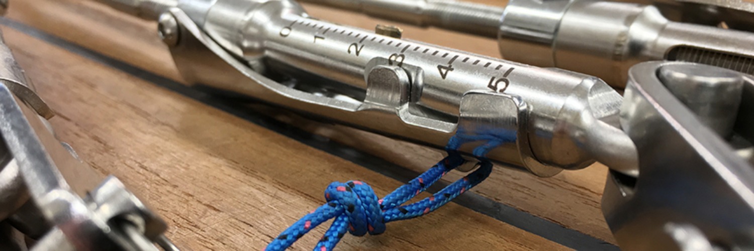 Wantenspanner_2