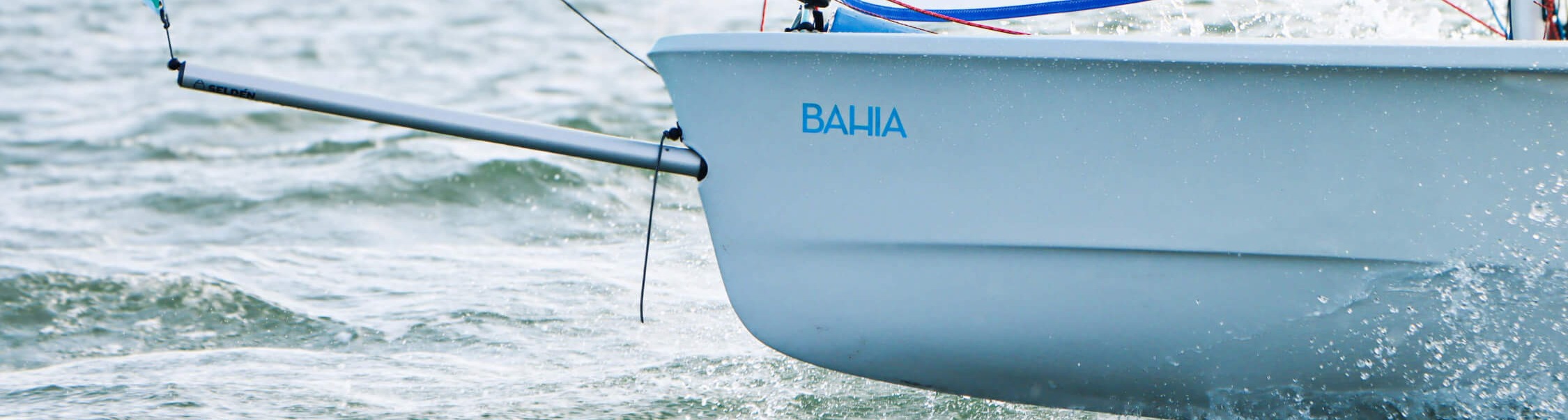 bahia_boat3