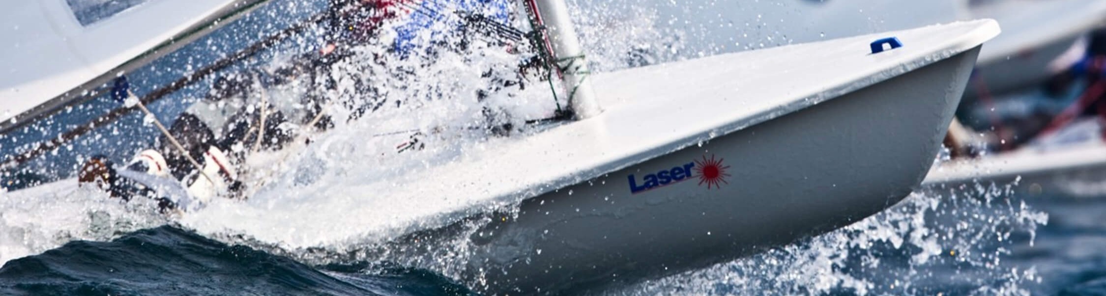 laser2