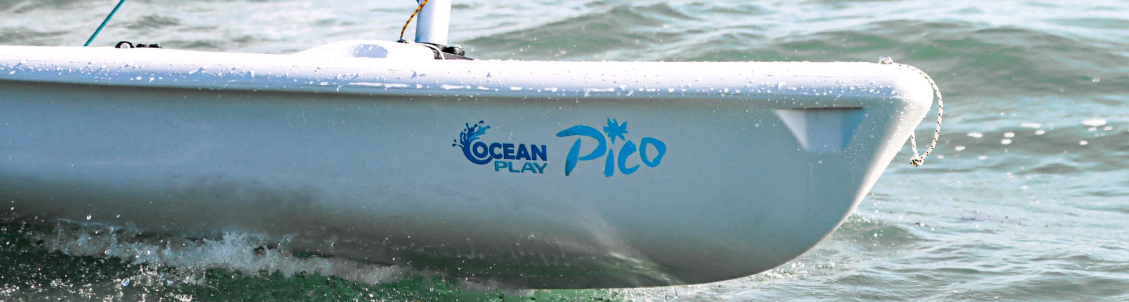 pico_boat2