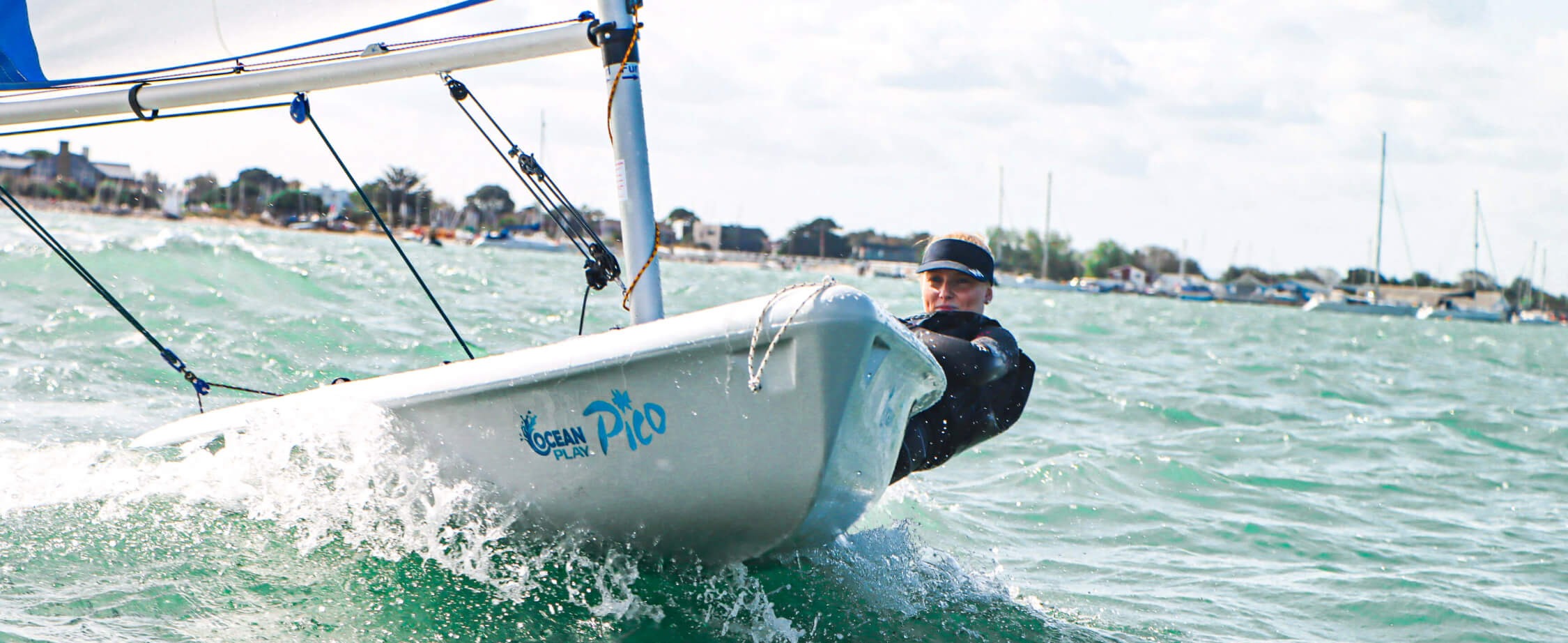 pico_boat4