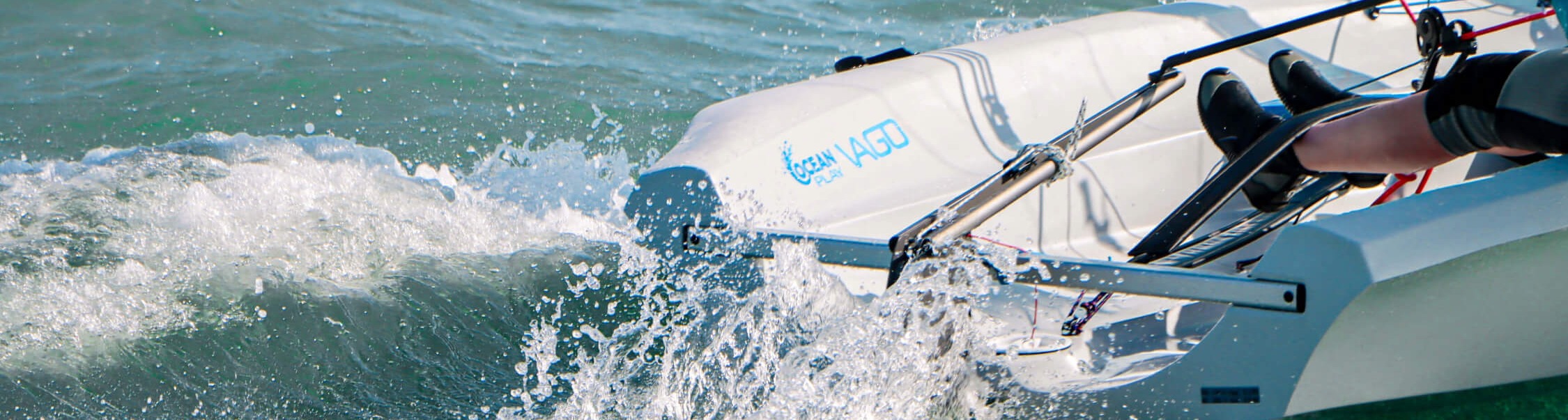 vago_boat2