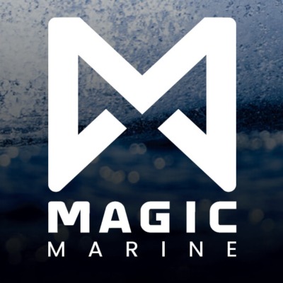Magic Marine