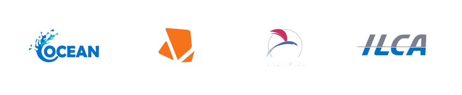 logos_boote_aktuell
