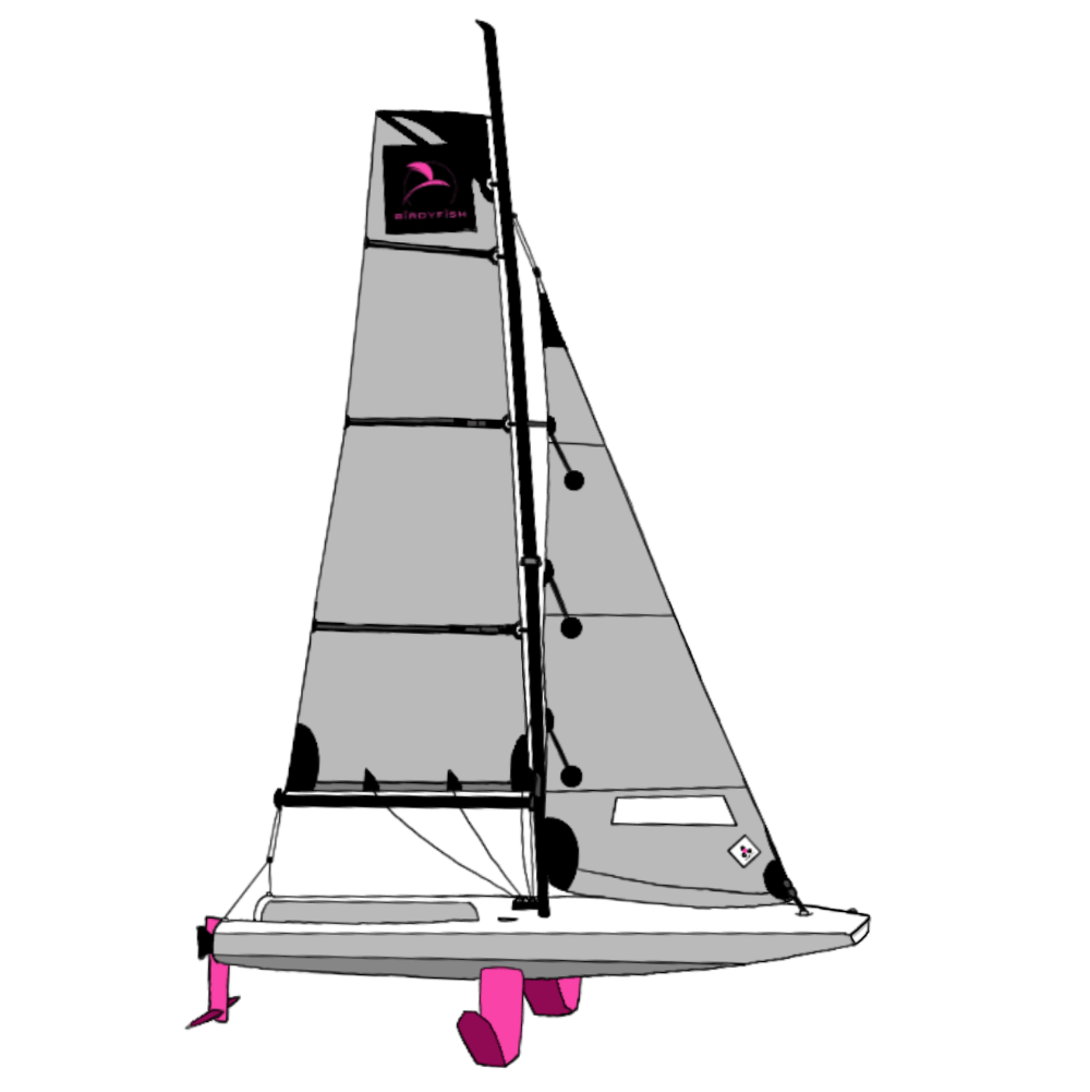 boat_birdyfish