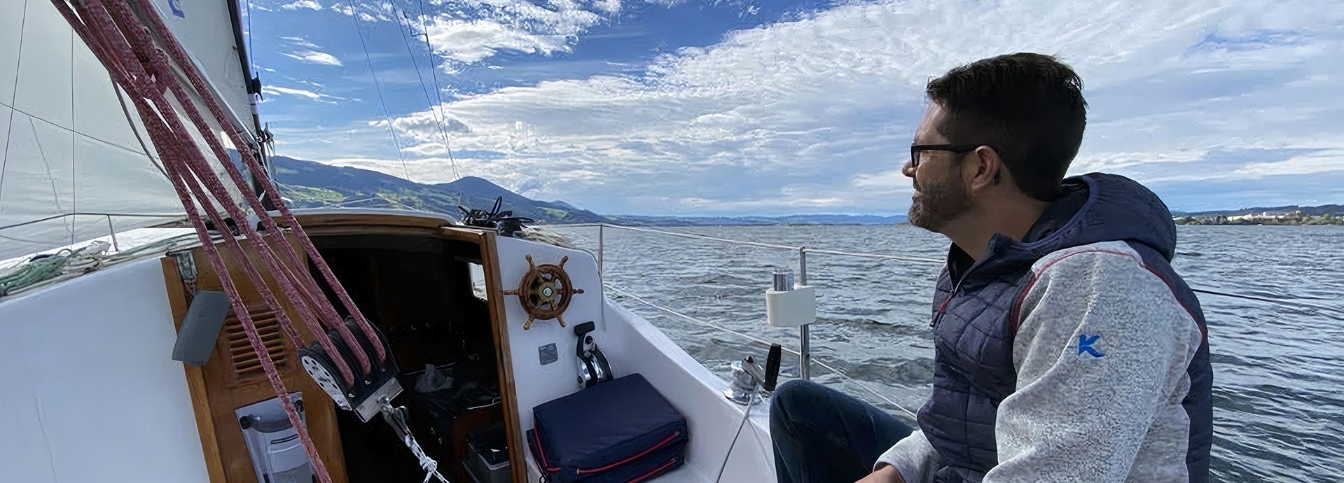 KW_Header_cuts_Boats1_LE_upscale