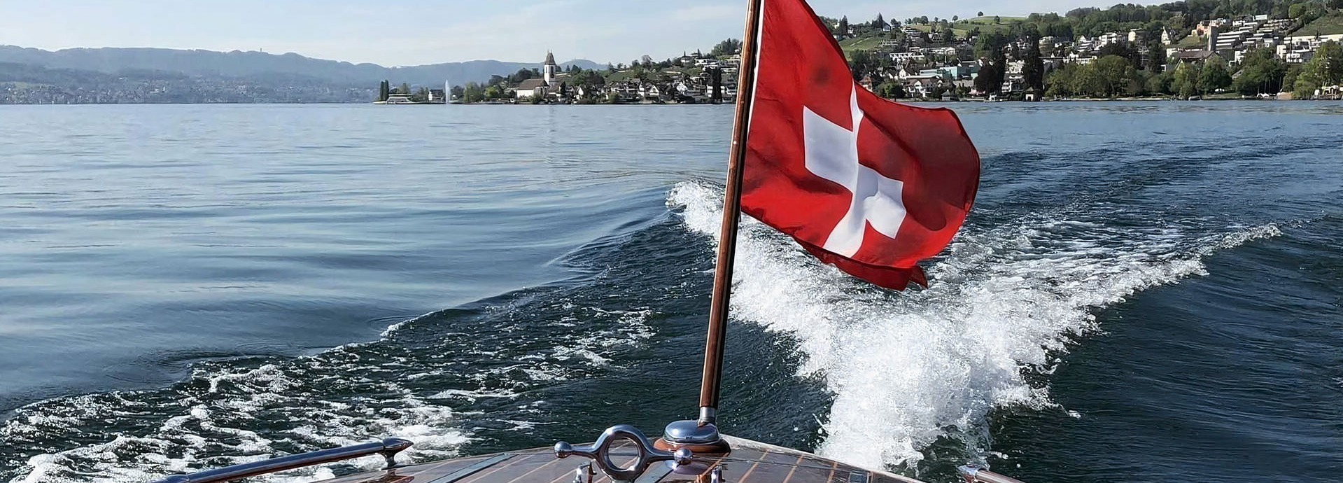 KW_Header_cuts_Boats2_LE_upscale